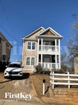 171 Doane St Sw - Photo 1 of 1