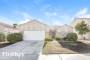 featured image of 1669 Shifting Winds St