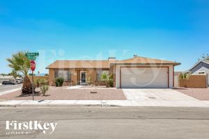 featured image of 1473 Owyhee Ct