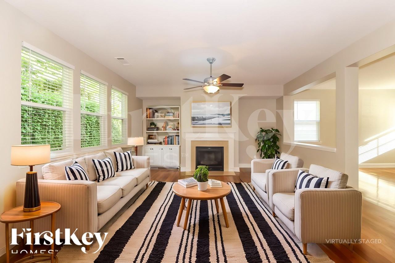 422 Howell Xing - Photo 4 of 18