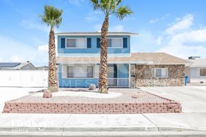 featured image of 825 Antigua St