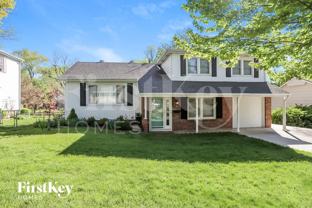 8925 Grandview Dr - Photo 1 of 1