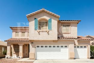 4633 Sergeant Ct - Photo 1 of 1