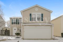 2391 Providence Ct - Photo 1 of 1