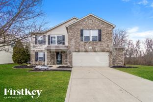 8736 Belle Union Dr - Photo 1 of 1