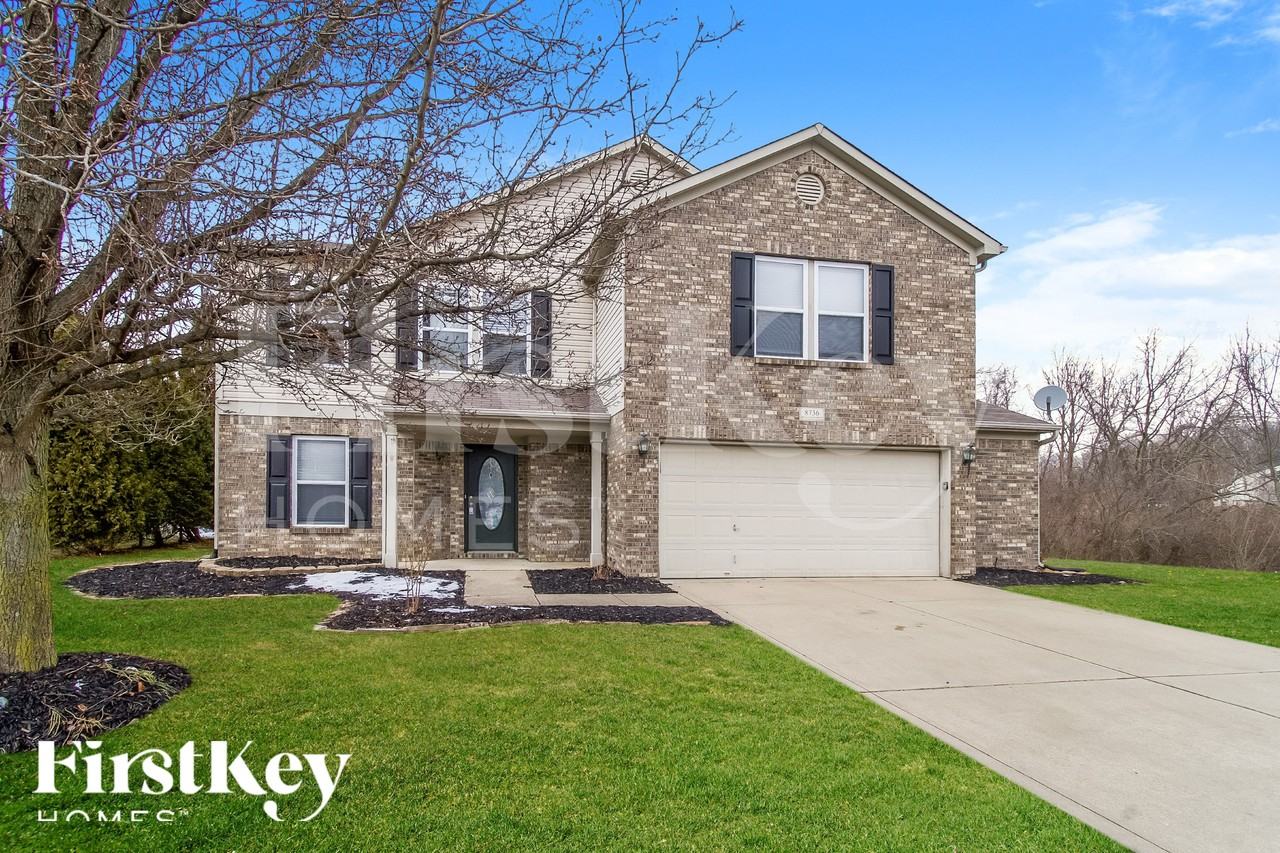 8736 Belle Union Dr - Photo 2 of 18