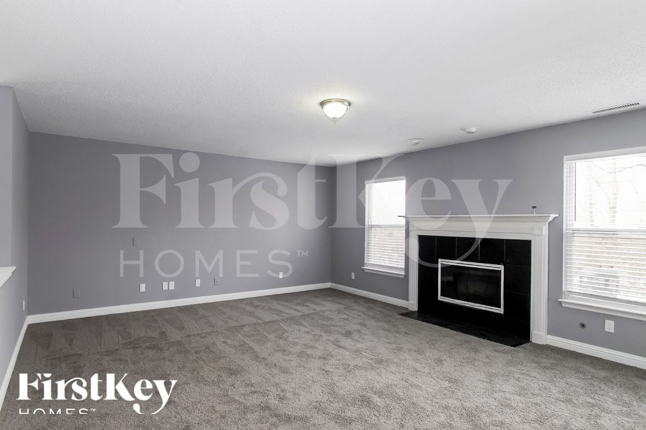 8736 Belle Union Dr - Photo 3 of 18