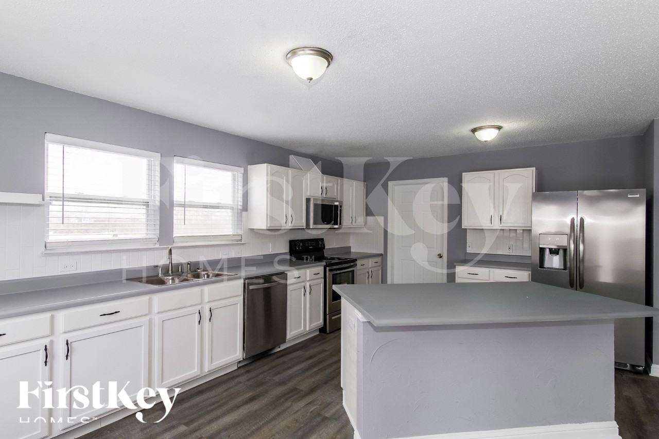 8736 Belle Union Dr - Photo 7 of 18