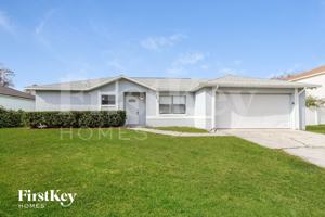 featured image of 1013 Dartmoor Pl