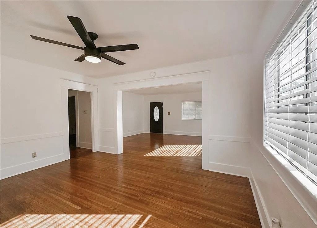 209 Elm Street - Photo 7 of 17