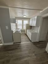 1705 Oakman Boulevard, Unit 7 - Photo 1 of 1