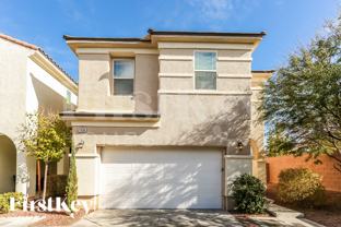 7506 Edgartown Harbor St - Photo 1 of 1