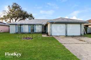 9806 Charmont Rd - Photo 1 of 1