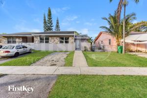 featured image of 9231 Sw 204th Ter