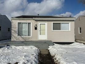 11235 Sherman Avenue - Photo 1 of 1