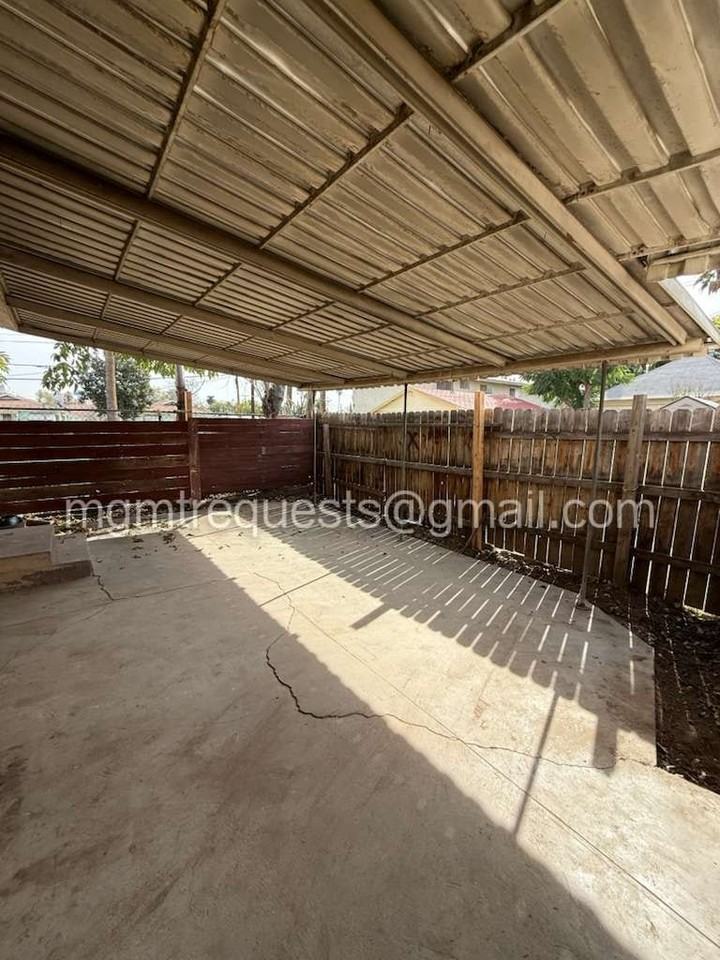 4228 Tenth St, Unit 4228 - Photo 7 of 14