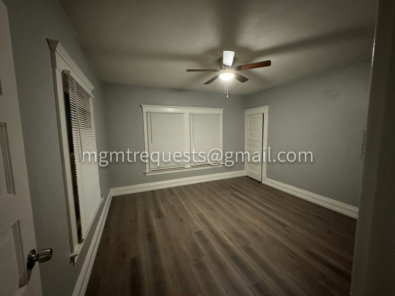 509 West Olive Avenue, Unit 3 - Photo 3 of 7