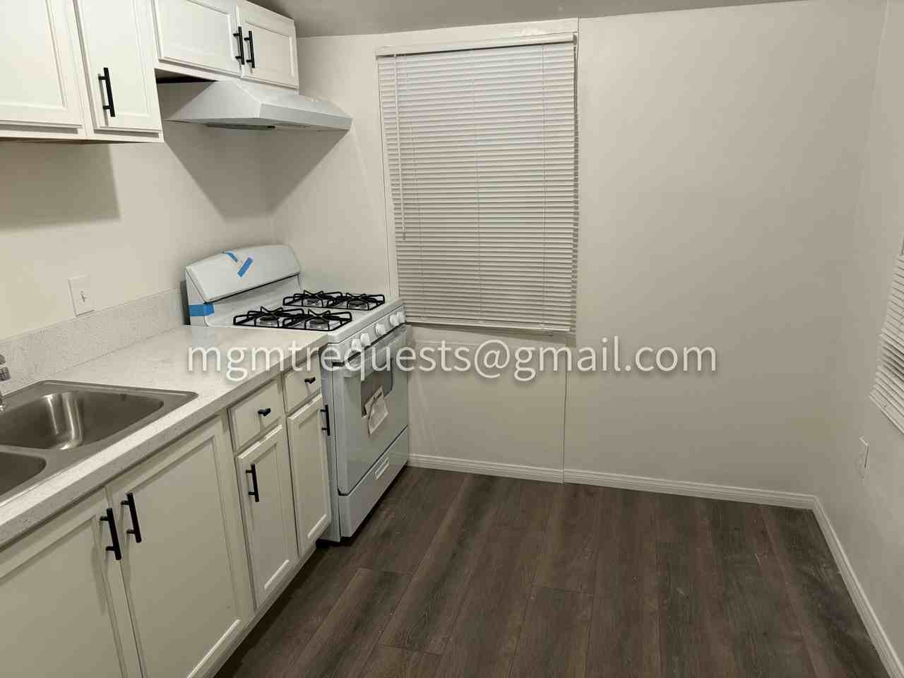 509 West Olive Avenue, Unit 3 - Photo 5 of 7