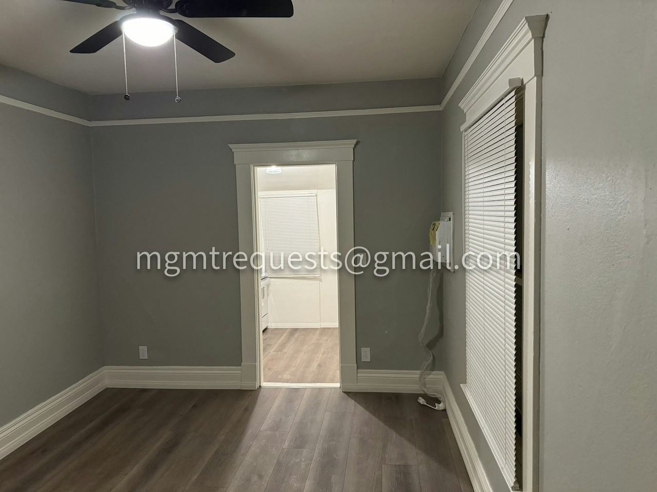 509 West Olive Avenue, Unit 3 - Photo 6 of 7