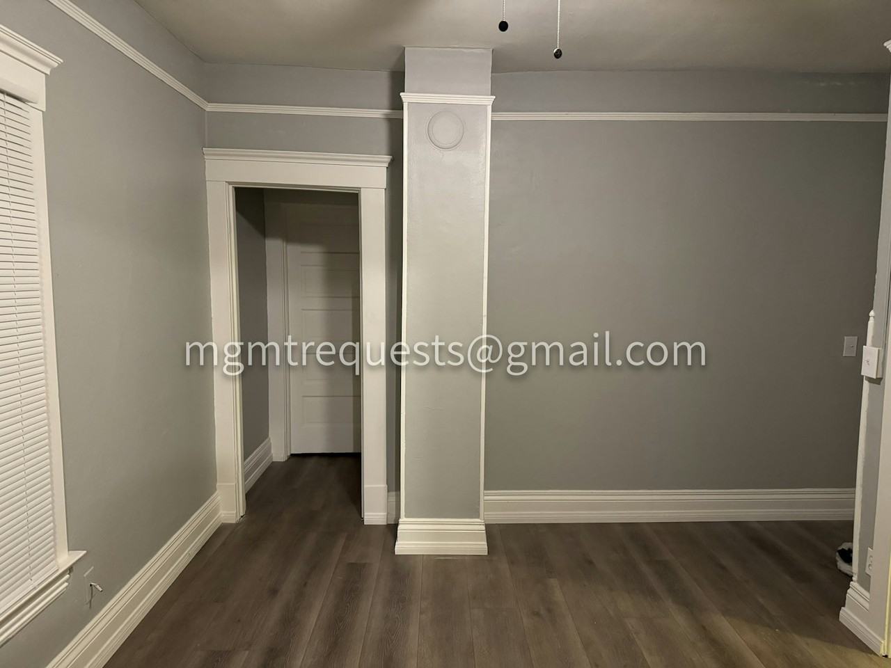 509 West Olive Avenue, Unit 3 - Photo 7 of 7