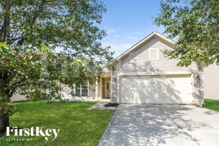 8310 Chesterhill Ln - Photo 1 of 1