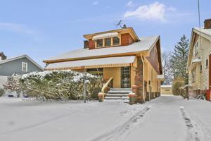 featured image of 3658 E 138th St