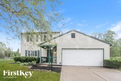 7732 Hoyt Ave - Photo 1 of 1