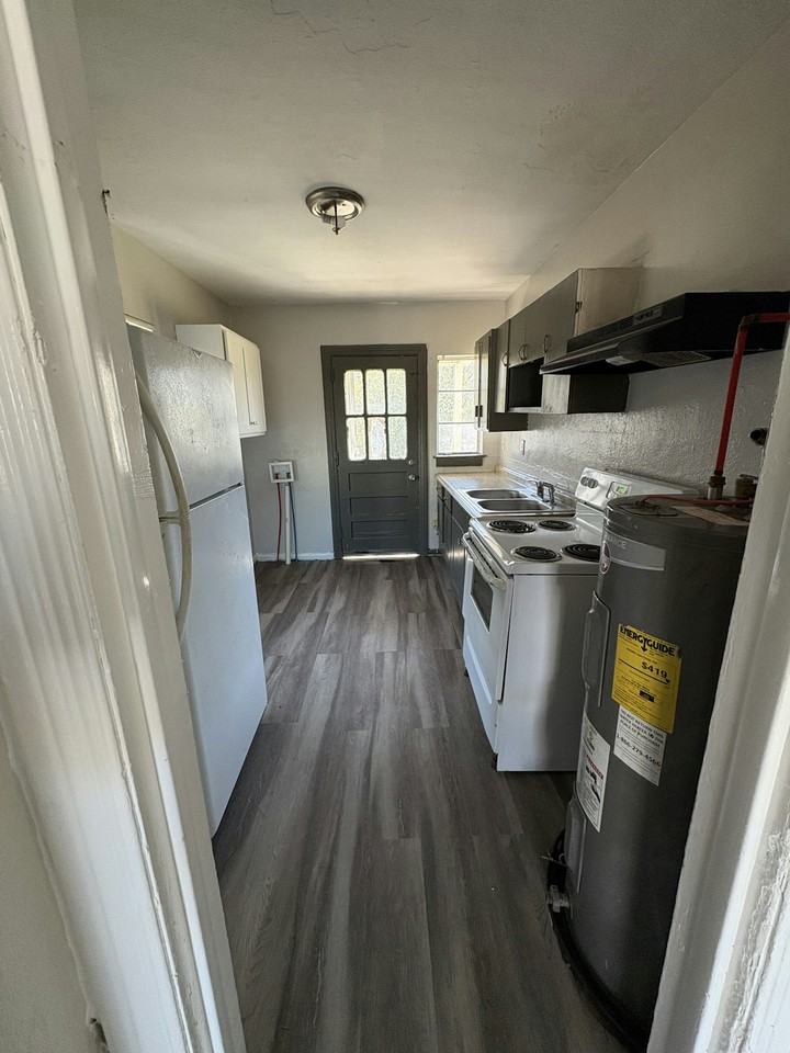 5731 Court M, Unit 5731 - Photo 4 of 5