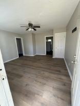 5714 Court M, Unit 5726 - Photo 1 of 1