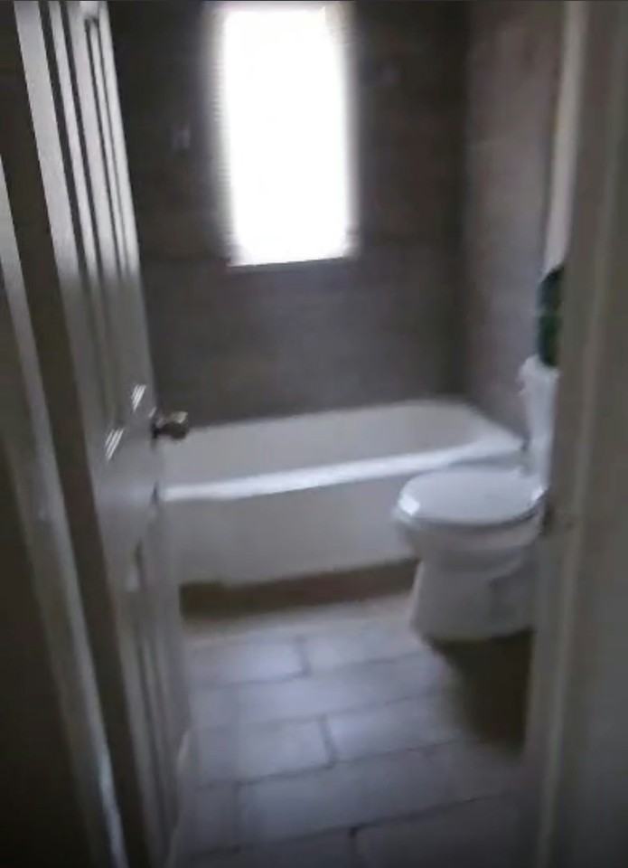 5714 Court M, Unit 5726 - Photo 3 of 5