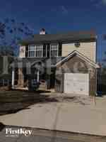 featured image of 7078 Bowie Dr