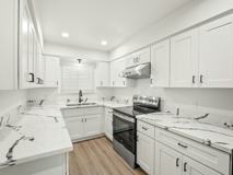 2124 North Glenn Avenue, Unit 2124 - Photo 1 of 1