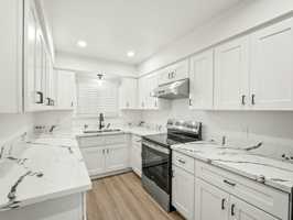 featured image of 2124 N Glenn Ave