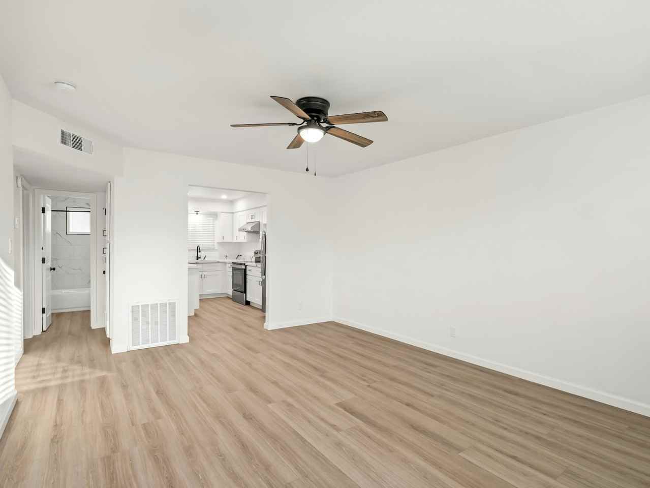 2124 North Glenn Avenue, Unit 2124 - Photo 4 of 18