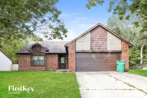 featured image of 6824 Oak Lake Dr