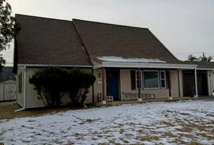 8 Marboro Lane - Photo 1 of 1