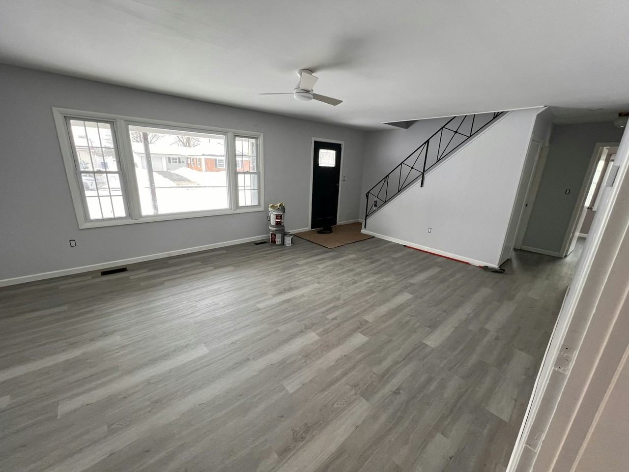 8 Marboro Lane - Photo 3 of 10