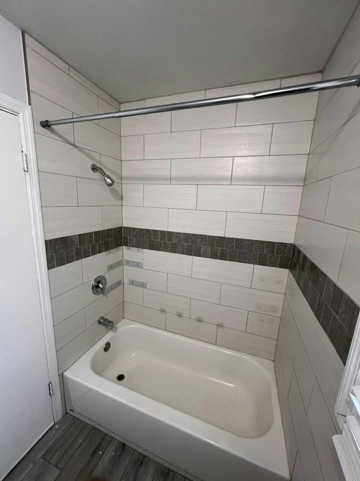 8 Marboro Lane - Photo 4 of 10