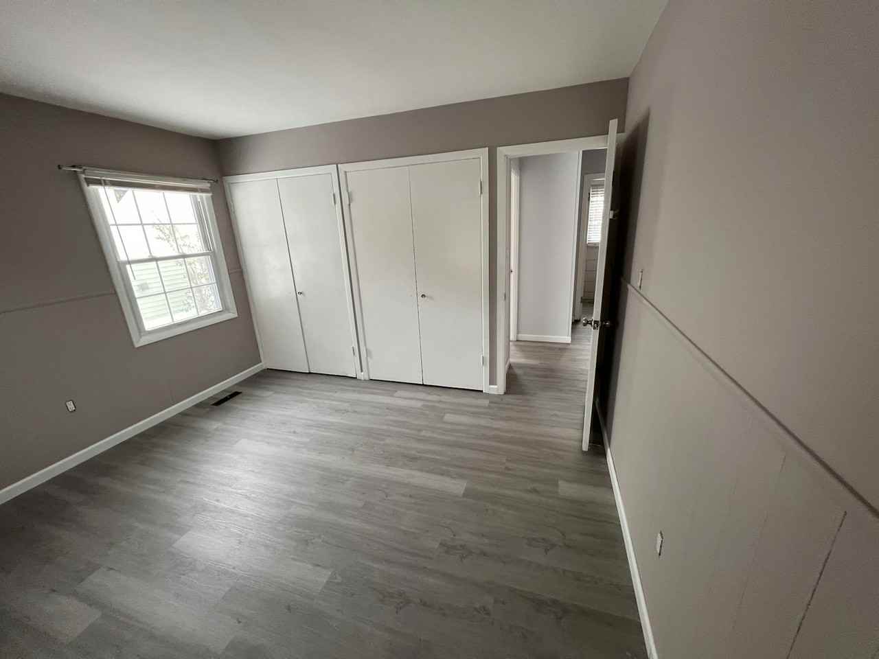 8 Marboro Lane - Photo 5 of 10