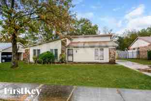 6030 Elk Grove Rd - Photo 1 of 1
