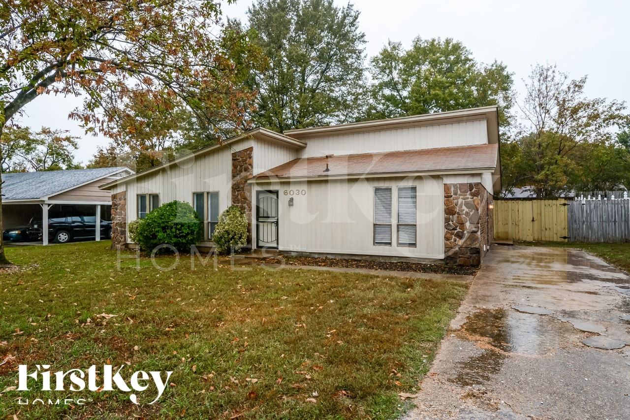 6030 Elk Grove Rd - Photo 2 of 18