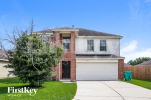 featured image of 602 Regal Hollow Ln