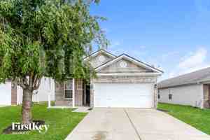 featured image of 5523 Dollar Run Ln