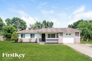 featured image of 5501 Furnas Ct