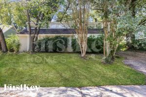 featured image of 5233 Edenshire Ave