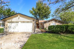 502 Oak Ridge Pl - Photo 1 of 1