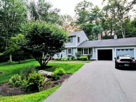featured image of 247 Woodland Rd