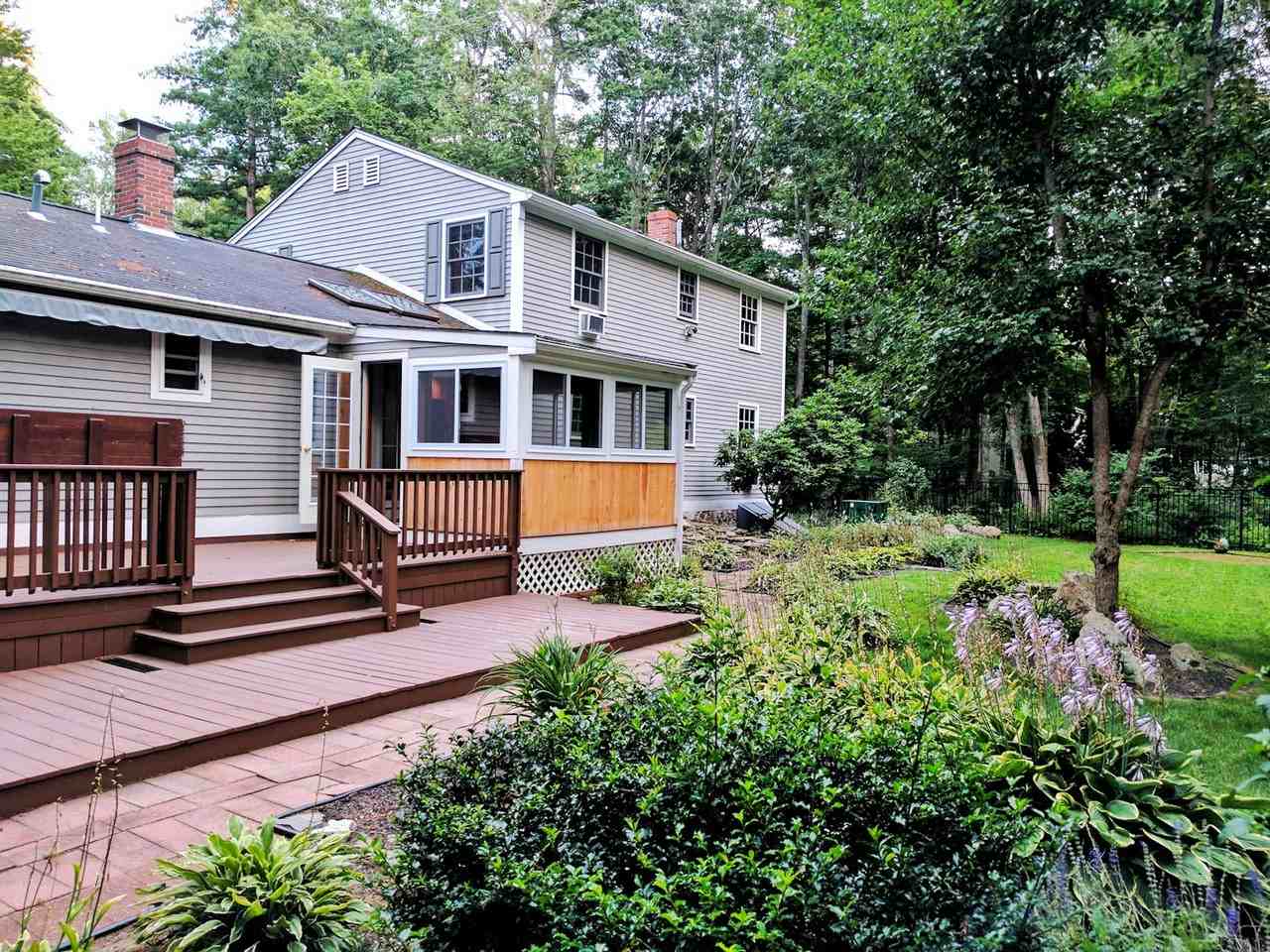 247 Woodland Road - Photo 3 of 32