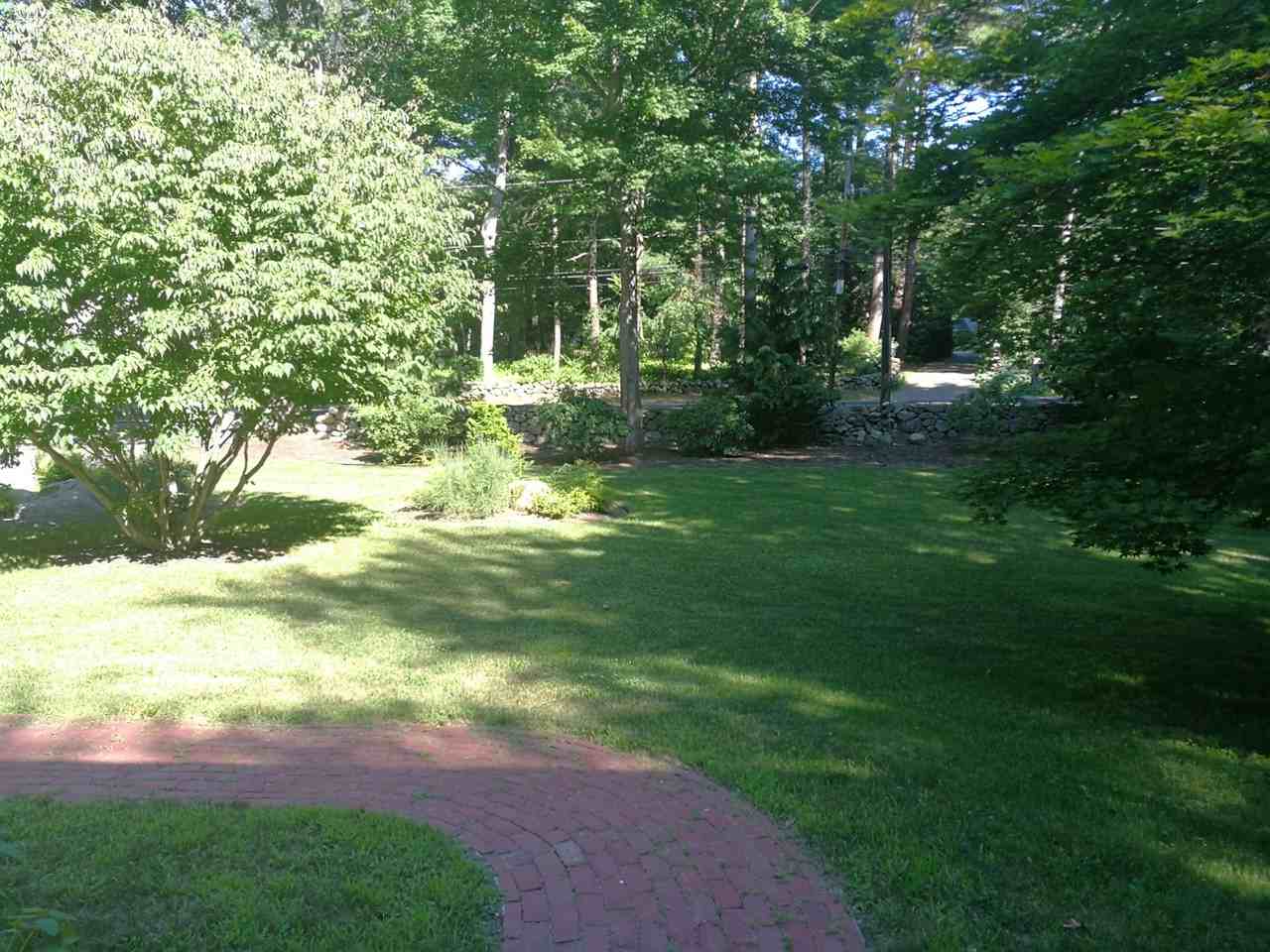 247 Woodland Road - Photo 4 of 32