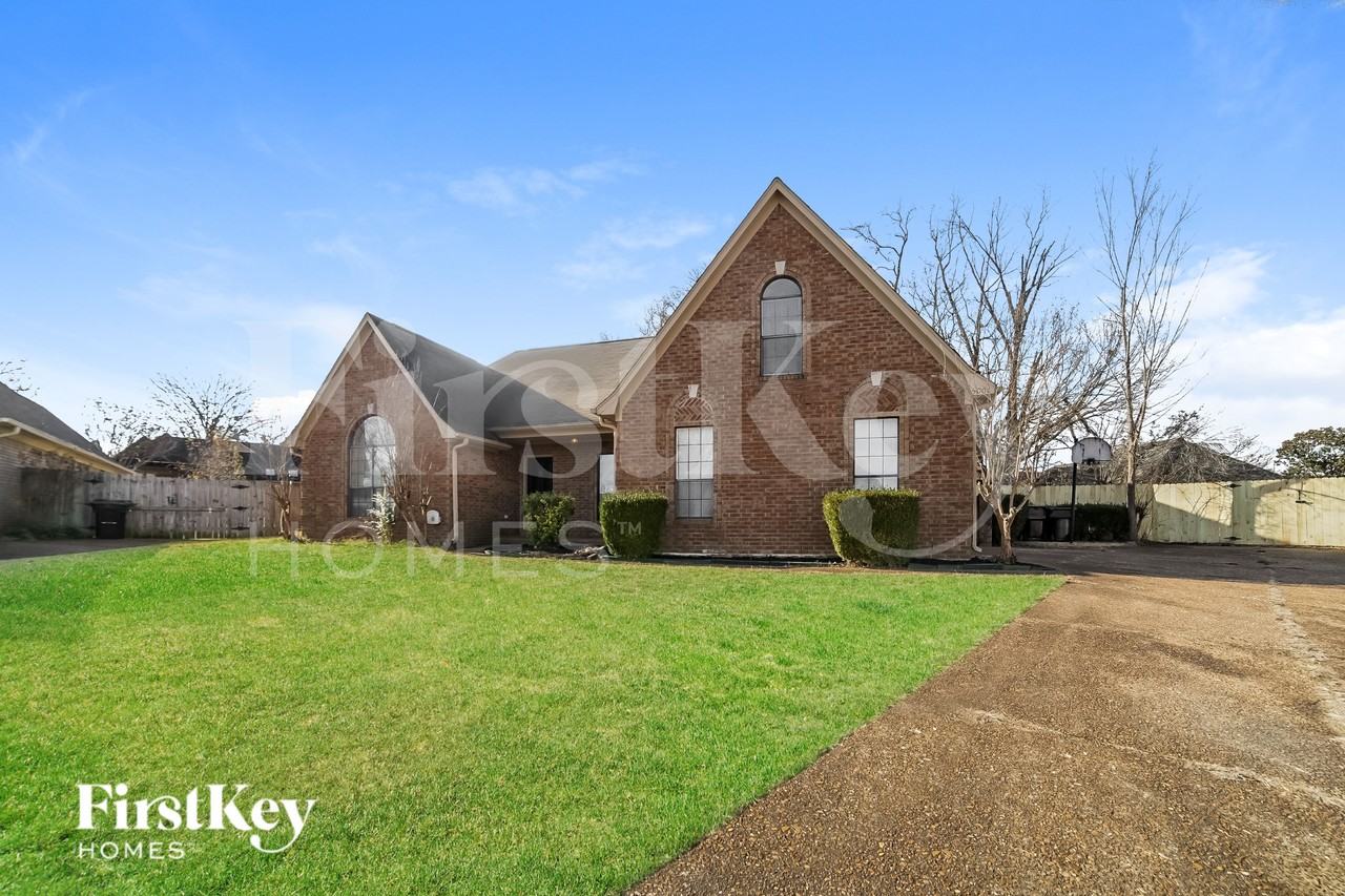 5001 Rabbit Cross Cv - Photo 2 of 19